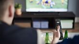 Expert weighs in on the best time to buy a TV for Super Bowl, other Feb. must-buys