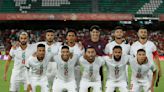 世界盃列強巡禮：摩洛哥爭取21世紀首勝
