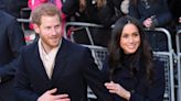 Meghan Markle and Prince Harry's Netflix Docuseries: 22 Major Revelations