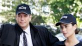 Michael Weatherly and Cote de Pablo Set to Reprise 'NCIS' Roles in Spinoff