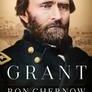 Grant (book)