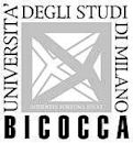 University of Milano-Bicocca