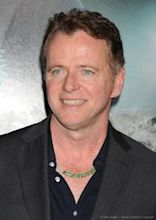 Aidan Quinn