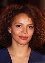 Carmen Ejogo