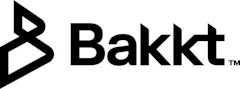 Bakkt