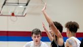 Boys basketball: Neshaminy gearing up for stretch run, District One playoffs