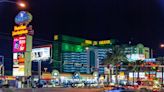 MGM Resorts International (NYSE:MGM) Q4 2022 Earnings Call Transcript