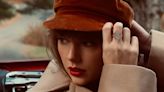 Taylor Swift’s ‘All Too Well (10 Minute Version)’ Lyrics Are About More Than Her Breakup With Jake Gyllenhaal