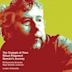 Harrison Birtwistle: The Triumph of Time; Gawain's Journey