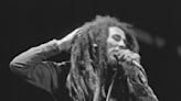 In ‘Bob Marley: One Love’ film, what's his faith? And why is marijuana deemed holy to the Rastafari?