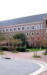 UNC Kenan–Flagler Business School