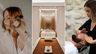 Want to Look Sharp for the Olympics? Here Are 5 Can’t-Miss Paris Grooming Experiences.