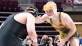 PIAA wrestling live updates for Saturday: Area wrestlers seek medals on final day