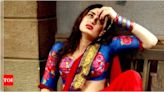 Director Sudhir Mishra recalls Kareena Kapoor's dedication while shooting for 'Chameli' | Hindi Movie News - Times of India