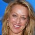 Patricia Wettig