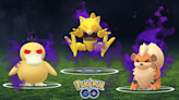 Shadow Pokémon in Pokémon GO: TM Away Frustration, Plus Tips on Training and Purifying