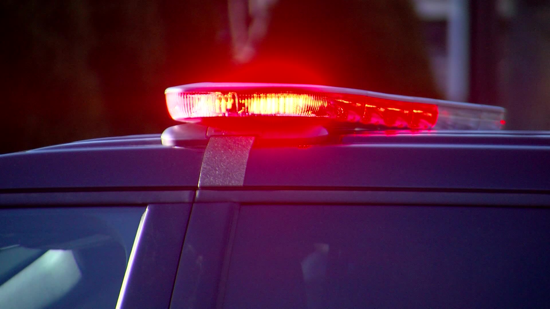 Shots fired in Mishawaka early Friday morning