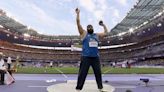 Tajinderpal Singh Toor fails to qualify for shot-put final, Parul Chaudhary and Ankita Dhyana disappoint in 5000m