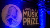 Get to know the 11 bands battling it out at the 2022 Music Prize in Shreveport