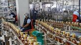 Liquor company Som challenges license suspension in child labour case