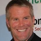 Brett Favre