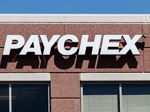 Paychex (PAYX) Q4 Earnings Beat on Segmental Performance