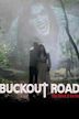 The Curse of Buckout Road