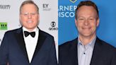David Zaslav Says ‘I Take Responsibility’ in Memo to CNN Staff After Chris Licht Ouster