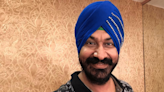 Was Suicide On Gurucharan Singh's Mind? TMKOC Actor Opens Up About His ' Disappearance'