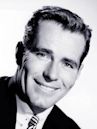 Philip Carey