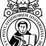 Pontifical University of Saint Thomas Aquinas