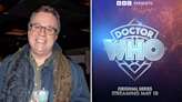 New, more progressive version of sci-fi series ‘Doctor Who’ to offer ‘pointed’ commentary: Report