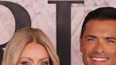 Kelly Ripa calls out 'monsters' as she addresses change to appearance rumors