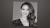 Coco Lee, Disney ‘Mulan’ Star, Dies at 48