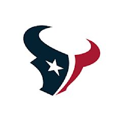 42. HST Texans