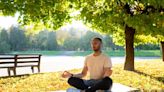 4 benefits of fasting, praying and meditating for better living