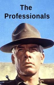 The Professionals