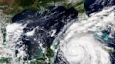 Hurricane Ian, now Category 3, to intensify before making landfall in Florida