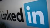 ISB, IIM Ahmedabad find place in global list of Top 20 MBA Programs launched by LinkedIn, know ranking methodology