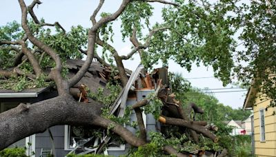 Emergencia en Texas por destructiva tormenta: millones de estadounidenses en riesgo tras nuevo pronóstico