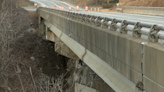 North East, PennDOT reach deal on bridge construction 20-Mile Gulf Road bridge