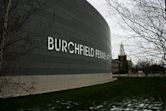 Burchfield Penney Art Center