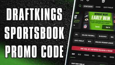 DraftKings MLB Promo Code: $150 bonus for Any Mother’s Day Game