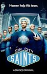 Sin City Saints