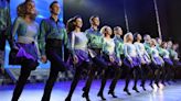 Riverdance Will Bring Its 25th Anniversary Tour to Australia in 2024