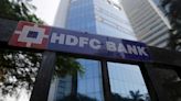 HDFC Bank Net Profit Surges 33% To Rs 16,474 Crore In June Quarter