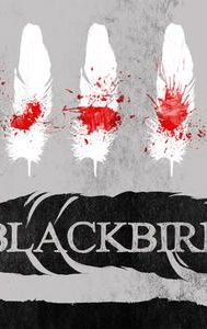 Blackbird (2012 film)