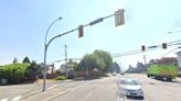Abbotsford intersection upgrade costs rise by $210K