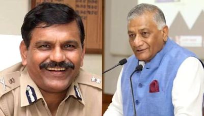 Ex Army, CBI Chiefs Clash Over Alleged Torture Of Woman At Odisha Police Station