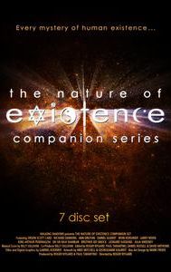 The Nature of Existence Companion Series